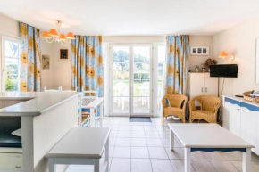Les Maisons de Belle Dune - maeva Home - Maison 3 Pièces 6 Personnes Confort MAE-2273